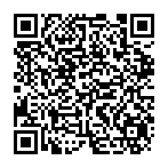 詠騰不動產有限公司-QR CODE