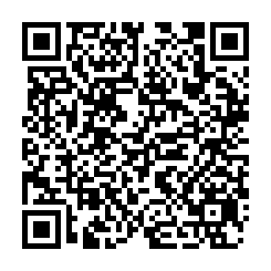 www.桃園工業地廠房農地出租買賣.tw-QR CODE