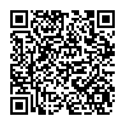 太平洋房屋詠騰工商團隊(專營廠房出售/出租,工業地出售/出租等等相關服務)-QR CODE