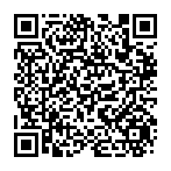 尊信不動產經紀有限公司  經紀人證號:103年新北經字第002900號-QR CODE