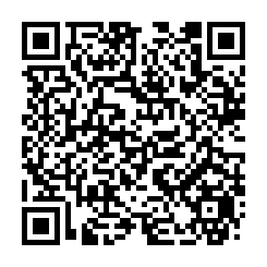 詠騰新莊不動產有限公司-QR CODE