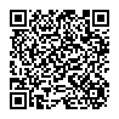 詠騰不動產有限公司-QR CODE