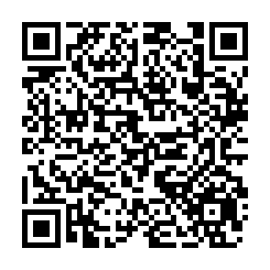 詠騰新莊不動產有限公司-QR CODE