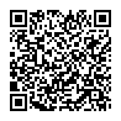詠騰不動產有限公司-QR CODE