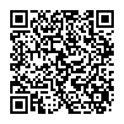 新竹廠房廠辦工業地出售出租資訊網-QR CODE