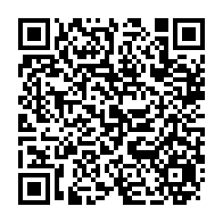越豐不動產開發有限公司-QR CODE