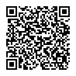 詠騰新莊不動產有限公司-QR CODE