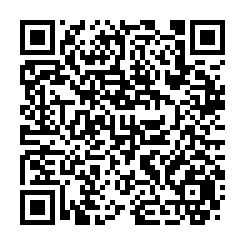 詠騰不動產有限公司(大桃園廠房出租,廠房出售,工業地出租,工業地出售等等相關服務)-QR CODE