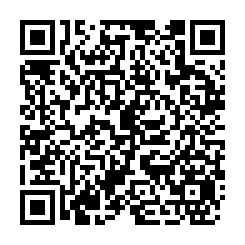 詠騰不動產有限公司-蔡經理-QR CODE