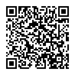 詠騰不動產有限公司(大桃園廠房出租,廠房出售,工業地出租,工業地出售等等相關服務)-QR CODE
