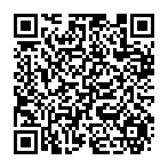 詠騰不動產有限公司-QR CODE