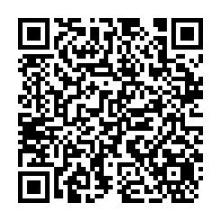 中信房屋中壢捷運中豐加盟店一亨企業社-QR CODE