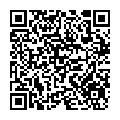 詠騰不動產有限公司-QR CODE