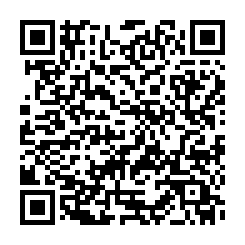 詠騰不動產有限公司(大桃園廠房出租,廠房出售,工業地出租,工業地出售等等相關服務)-QR CODE