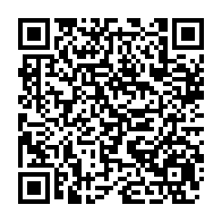 詠騰不動產-QR CODE