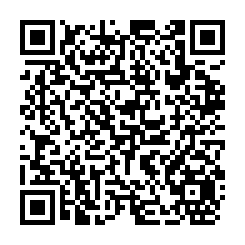 www.桃園廠房出租.tw-QR CODE