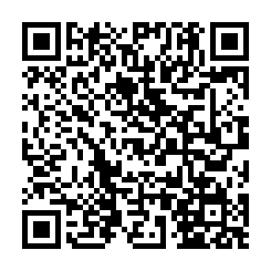 詠騰新莊不動產有限公司-QR CODE