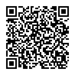 鑫源土地開發有限公司-QR CODE