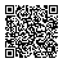 詠騰新莊不動產有限公司-QR CODE
