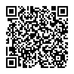 太平洋詠騰工業團隊(工業地廠房租售)-QR CODE