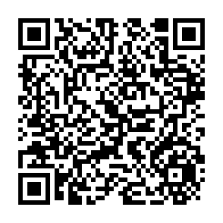 123廠房租售網-QR CODE