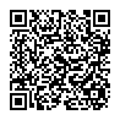 詠騰新莊不動產有限公司-QR CODE