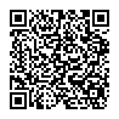 越豐不動產開發有限公司-QR CODE