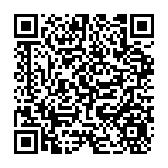 詠騰不動產有限公司-蔡經理-QR CODE