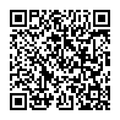 www.桃園廠房出租.tw-QR CODE