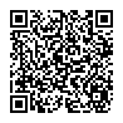 詠騰新莊不動產有限公司-QR CODE