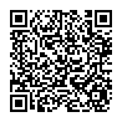 詠騰不動產有限公司-QR CODE