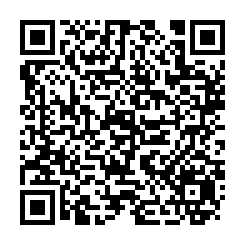 昱達工商地產股份有限公司-QR CODE