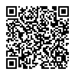 詠騰不動產有限公司((大桃園廠房出租,廠房出售,工業地出租,工業地出售等等相關服務)-QR CODE