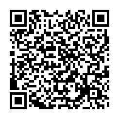 詠騰不動產有限公司-QR CODE