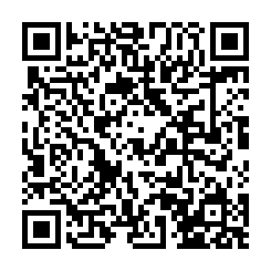 詠騰不動產有限公司-QR CODE