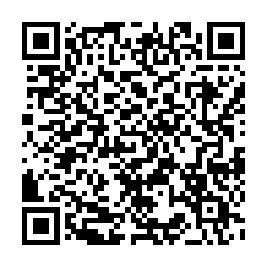 詠騰不動產有限公司-QR CODE