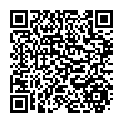 詠騰土地開發有限公司-QR CODE