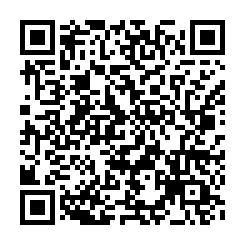 詠騰不動產有限公司-QR CODE