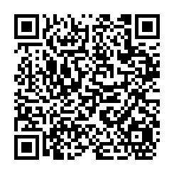 詠騰不動產有限公司((大桃園廠房出租,廠房出售,工業地出租,工業地出售等等相關服務)-QR CODE