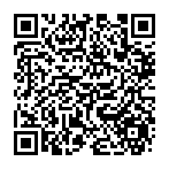 詠騰不動產有限公司-QR CODE