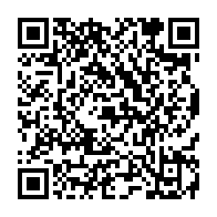 尊信不動產經紀有限公司  經紀人證號:103年新北經字第002900號-QR CODE