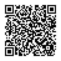 詠騰不動產有限公司-QR CODE