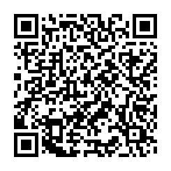詠騰不動產有限公司-QR CODE