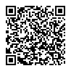 詠騰新莊不動產有限公司-QR CODE