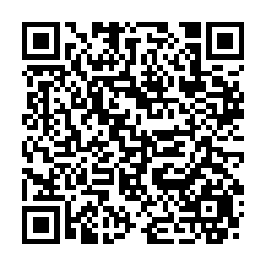 詠騰不動產有限公司-QR CODE