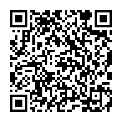 詠騰新莊不動產有限公司-QR CODE