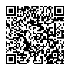 太平洋詠騰工業團隊(工業地廠房租售)-QR CODE