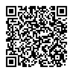 詠騰新莊不動產有限公司-QR CODE