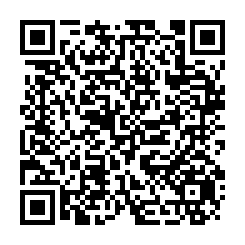 詠騰不動產有限公司-QR CODE