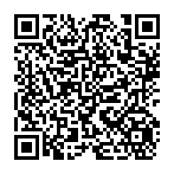 詠騰不動產有限公司(大桃園廠房出租,廠房出售,工業地出租,工業地出售等等相關服務)-QR CODE